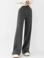 Calça Pantalona Vivian