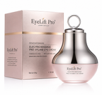 EyeLift Pro™ - Creme de Massagem Elétrica Para Olhos