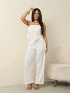 Conjunto Lisbella
