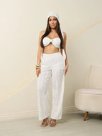 Conjunto Lisbella